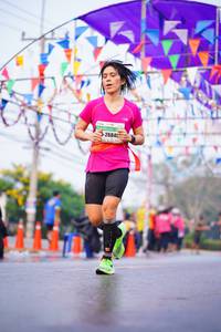 BIB: 26845
                            <button type="button" onclick="openModal(9956348)" class="btn btn-primary btn-sm float-right btn-popup" data-toggle="modal" data-target=".modal-high-quality">
                        <i class="fas fa-shopping-cart"></i> Add to Cart
                    </button>
                                            <button type="button" onclick="isThisMe(9956348, true)" class="btn btn-success btn-sm float-right btn-popup btn-isme hidden" data-toggle="tooltip" data-placement="bottom" title="นี่คือรูปของคุณใช่ไหม คลิกที่นี่เพื่อเอาเข้าอัลบั้ม">
                        <i class="fas fa-plus"></i> Add to album
                    </button>
                    <button type="button" onclick="isThisMe(9956348, false)" class="btn btn-warning btn-sm float-right btn-popup btn-isnotme hidden">
                        <i class="fas fa-ban"></i> Remove from album
                    </button>